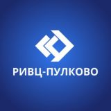 РИВЦ-Пулково — IT в гражданской авиации
