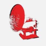 Виниловые пластинки-vinyl | музмаг Граммофонъ