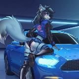 Femboy Fuck Cannon