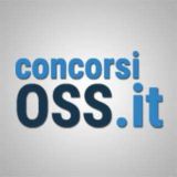 concorsioss.it