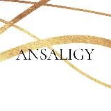 Ansaligy. Патчей много не бывает
