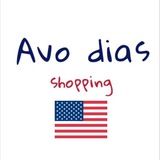 Aida Travel