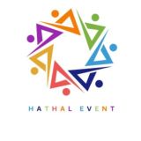 HATHAL EVENT منصة تنظيم