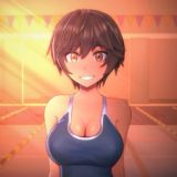 AnnaAnon animations