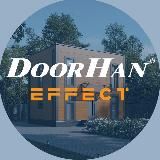 Домокомплекты DoorHan