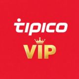 𝗧𝗜𝗣𝗜𝗖𝗢 𝗦𝗣𝗢𝗥𝗧𝗦𝗪𝗘𝗧𝗧𝗘𝗡 TIPPS GERMANY 🇩🇪