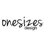 ONESIZES