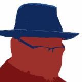 javawatch
