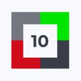 Группа 10