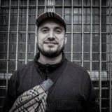 Титов Василий | Индустрия Внимания