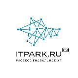 ITPARK.RU