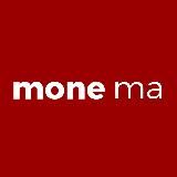 Кастинги || MONEma