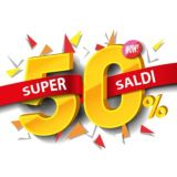 ✨OFFERTE IMPOSSIBILI!😱