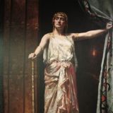 The Muse