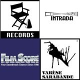OST Music Download