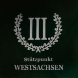 Der III. Weg Westsachsen
