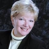 Dr Sherri Tenpenny