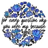 Me Before You(:)Musics