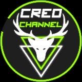 WILD CREO🦌| КРЕАТИВИ › VIDEO CREATIVES FOR ADS › WEB DESIGN › AFFILIATE › BANNERS › UGC › PLAYABLE