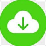 Android Applications