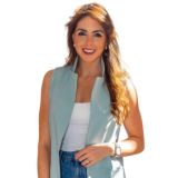 Daniela Misas