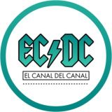 El canal del canal