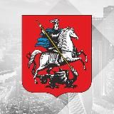 Бизнес-Омбудсмен Москвы