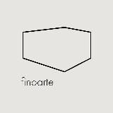 finoarte