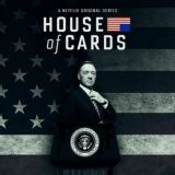 House of Cards