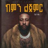 LiJ Michael (Discography)