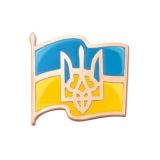 Новини України