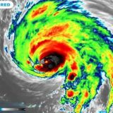 🌪️🌧️ Huracanes Y Tormentas CUBA🌧️🌪️