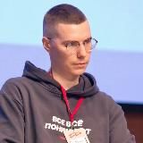 Земля Воронина