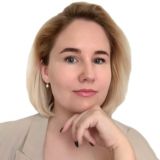 Английский с Валерией | English with Valeria