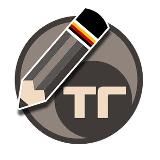 🇩🇪 Иммиграция с Тупа-Германия