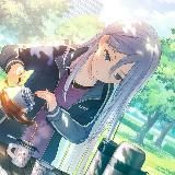 ;; ♡︎