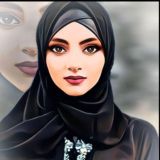 Kuzgi Fasonlar🌹