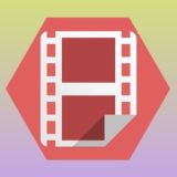 GoFilms