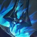 Legends of Runeterra