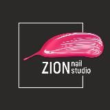 ZION NAIL 🩷