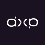 DeXRP Announcement Channel