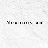 Nochnoy.am