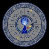 ☽✭ La Mujer Lunar ✭☾