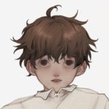 n0noh0mo archive
