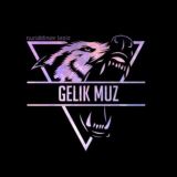 #GELIK chat