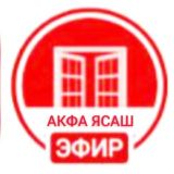DORWIN AKFA