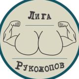 Liberty => FreeVipProject | @boombet365