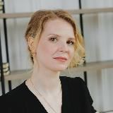 Без паники. Про работу системно