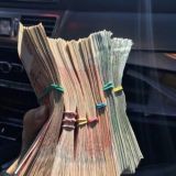 Блог Темщика