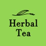 Enerwood Herbal Tea NL